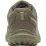 Кроссовки мужские Merrell NOVA 3 TACTICAL dark olive - 43 - оливковый - 2 - Robinzon.ua