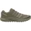 Кроссовки мужские Merrell NOVA 3 TACTICAL dark olive - 43 - оливковый - 1 - Robinzon.ua