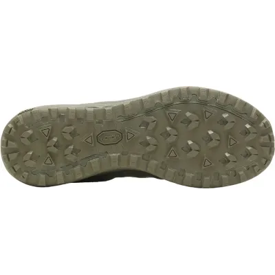 Кроссовки мужские Merrell NOVA 3 TACTICAL dark olive - 43 - оливковый - 5 - Robinzon.ua