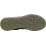 Кроссовки мужские Merrell NOVA 3 TACTICAL dark olive - 43 - оливковый - 5 - Robinzon.ua