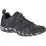 Кроссовки мужские Merrell WATERPRO MAIPO 2 black - 45 - черный - 1 - Robinzon.ua