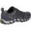 Кроссовки мужские Merrell WATERPRO MAIPO 2 black - 45 - черный - 5 - Robinzon.ua