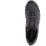 Кроссовки мужские Merrell WATERPRO MAIPO 2 black - 45 - черный - 7 - Robinzon.ua