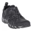 Кроссовки мужские Merrell WATERPRO MAIPO 2 black - 45 - черный - 4 - Robinzon.ua