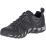 Кроссовки мужские Merrell WATERPRO MAIPO 2 black - 45 - черный - 3 - Robinzon.ua