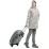 Куртка женская Turbat Rainforest Wmn chateau gray - S - серый - 1 Куртка женская Turbat Rainforest Wmn chateau gray - S - серый - 1 - Robinzon.ua
