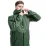 Куртка мужская Turbat Rainforest Mns kombu green - XL - темно-зеленый - 1 - Robinzon.ua