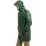 Куртка мужская Turbat Rainforest Mns kombu green - XL - темно-зеленый - 3 - Robinzon.ua