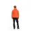 Куртка мужская Turbat Trek Pro Mns orange red - XL - красный - 3 Куртка мужская Turbat Trek Pro Mns orange red - XL - красный - 3 - Robinzon.ua