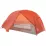 Палатка Big Agnes Copper Spur HV UL1 orange - Robinzon.ua