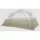 Намет Big Agnes Copper Spur HV UL3 orange - 2 - Robinzon.ua