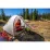 Палатка Big Agnes Fly Creek HV UL2 grey/greige - 5 - Robinzon.ua