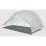 Намет Big Agnes Tiger Wall 2 Platinum gray/blue - 2 - Robinzon.ua