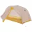 Намет Big Agnes Tiger Wall UL1 Light gray/yellow - 1 - Robinzon.ua