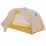 Палатка Big Agnes Tiger Wall UL1 Light gray/yellow - 1 - Robinzon.ua