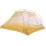 Намет Big Agnes Tiger Wall UL3 Light gray/yellow - 3 - Robinzon.ua