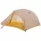 Намет Big Agnes Tiger Wall UL3 Light gray/yellow - 2 - Robinzon.ua