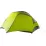 Палатка Salewa MICRA II 5715 5311 - UNI - зеленый - 1 - Robinzon.ua