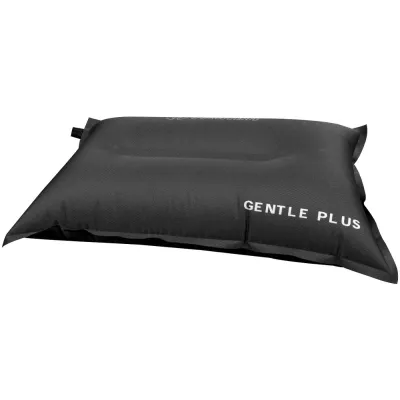 Подушка Trimm GENTLE PLUS dark grey - серый - 1 - Robinzon.ua