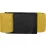 Ремень Salewa RAINBOW BELT 24812 2070 - UNI - желтый - 2 - Robinzon.ua