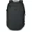 Рюкзак Osprey Aoede Airspeed Backpack 20 black - O/S - черный - 1 - Robinzon.ua