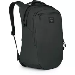 Рюкзак Osprey Aoede Airspeed Backpack 20 black - O/S - черный - Robinzon.ua