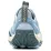 Сандалии женские Merrell ACCENTOR 3 SIEVE chambray - 41 - голубой - 5 Сандалии женские Merrell ACCENTOR 3 SIEVE chambray - 41 - голубой - 5 - Robinzon.ua