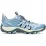 Сандалии женские Merrell ACCENTOR 3 SIEVE chambray - 41 - голубой - 1 Сандалии женские Merrell ACCENTOR 3 SIEVE chambray - 41 - голубой - 1 - Robinzon.ua