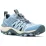Сандалии женские Merrell ACCENTOR 3 SIEVE chambray - 41 - голубой - 3 Сандалии женские Merrell ACCENTOR 3 SIEVE chambray - 41 - голубой - 3 - Robinzon.ua