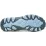 Сандалии женские Merrell ACCENTOR 3 SIEVE chambray - 41 - голубой - 6 Сандалии женские Merrell ACCENTOR 3 SIEVE chambray - 41 - голубой - 6 - Robinzon.ua