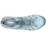 Сандалии женские Merrell ACCENTOR 3 SIEVE chambray - 41 - голубой - 7 Сандалии женские Merrell ACCENTOR 3 SIEVE chambray - 41 - голубой - 7 - Robinzon.ua