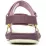 Сандалии женские Merrell BRAVADA 2 STRAP mauve - 37 - фиолетовый - 5 - Robinzon.ua