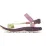 Сандалии женские Merrell BRAVADA 2 STRAP mauve - 41 - фиолетовый - 4 Сандалии женские Merrell BRAVADA 2 STRAP mauve - 41 - фиолетовый - 4 - Robinzon.ua