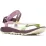 Сандалии женские Merrell BRAVADA 2 STRAP mauve - 41 - фиолетовый - 3 Сандалии женские Merrell BRAVADA 2 STRAP mauve - 41 - фиолетовый - 3 - Robinzon.ua