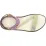 Сандалии женские Merrell BRAVADA 2 STRAP mauve - 41 - фиолетовый - 7 Сандалии женские Merrell BRAVADA 2 STRAP mauve - 41 - фиолетовый - 7 - Robinzon.ua