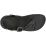 Сандалии женские Merrell DISTRICT 4 BACKSTRAP black - 36 - черный - 6 - Robinzon.ua