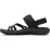 Сандалі женские Merrell DISTRICT 4 BACKSTRAP black - 41 - Чорний - 4 Сандалі женские Merrell DISTRICT 4 BACKSTRAP black - 41 - Чорний - 4 - Robinzon.ua