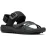 Сандалі женские Merrell DISTRICT 4 BACKSTRAP black - 41 - Чорний - 3 Сандалі женские Merrell DISTRICT 4 BACKSTRAP black - 41 - Чорний - 3 - Robinzon.ua