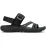 Сандалі женские Merrell DISTRICT 4 BACKSTRAP black - 41 - Чорний - 2 Сандалі женские Merrell DISTRICT 4 BACKSTRAP black - 41 - Чорний - 2 - Robinzon.ua