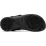 Сандалі женские Merrell DISTRICT 4 BACKSTRAP black - 41 - Чорний - 6 Сандалі женские Merrell DISTRICT 4 BACKSTRAP black - 41 - Чорний - 6 - Robinzon.ua