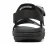 Сандалі женские Merrell DISTRICT 4 BACKSTRAP black - 41 - Чорний - 5 Сандалі женские Merrell DISTRICT 4 BACKSTRAP black - 41 - Чорний - 5 - Robinzon.ua