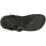 Сандалі женские Merrell DISTRICT 4 BACKSTRAP black - 41 - Чорний - 7 Сандалі женские Merrell DISTRICT 4 BACKSTRAP black - 41 - Чорний - 7 - Robinzon.ua