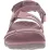 Сандалии женские Merrell SANDSPUR ROSE CONVERT marron - 36 - фиолетовый - 4 - Robinzon.ua