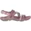 Сандалии женские Merrell SANDSPUR ROSE CONVERT marron - 36 - фиолетовый - 2 - Robinzon.ua