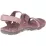 Сандалии женские Merrell SANDSPUR ROSE CONVERT marron - 36 - фиолетовый - 7 - Robinzon.ua