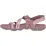 Сандалі женские Merrell SANDSPUR ROSE CONVERT marron - 41 - Фіолетовий - 2 Сандалі женские Merrell SANDSPUR ROSE CONVERT marron - 41 - Фіолетовий - 2 - Robinzon.ua
