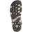 Сандалі женские Merrell SANDSPUR ROSE CONVERT marron - 41 - Фіолетовий - 5 Сандалі женские Merrell SANDSPUR ROSE CONVERT marron - 41 - Фіолетовий - 5 - Robinzon.ua