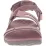 Сандалі женские Merrell SANDSPUR ROSE CONVERT marron - 41 - Фіолетовий - 1 Сандалі женские Merrell SANDSPUR ROSE CONVERT marron - 41 - Фіолетовий - 1 - Robinzon.ua