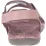Сандалі женские Merrell SANDSPUR ROSE CONVERT marron - 41 - Фіолетовий - 3 Сандалі женские Merrell SANDSPUR ROSE CONVERT marron - 41 - Фіолетовий - 3 - Robinzon.ua