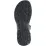Сандалі мужские Merrell CEDRUS CONVERT 3 boulder - 45 - коричневий - 8 Сандалі мужские Merrell CEDRUS CONVERT 3 boulder - 45 - коричневий - 8 - Robinzon.ua